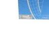 <strong>Пильовик приводу колеса унів. SKF VKJP 01003 (фото 5)</strong>