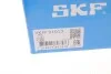 <strong>Комплект пильника, приводний вал SKF VKJP 01013 (фото 3)</strong>