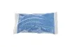 <strong>Пильовик приводу колеса унів. SKF VKJP01019 (фото 2)</strong>
