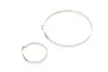 <strong>Пильовик приводу колеса унів. SKF VKJP01019 (фото 3)</strong>