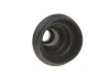 <strong>Пильовик приводу колеса унів. SKF VKJP01019 (фото 4)</strong>