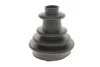 <strong>Пильовик приводу колеса унів. SKF VKJP01019 (фото 5)</strong>