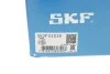 <strong>Пильовик приводу колеса унів. SKF VKJP01019 (фото 6)</strong>
