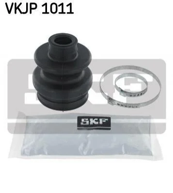<strong>DB Пыльник ШРУСа 98*25*64 W123 SKF VKJP 1011 (фото 1)</strong>