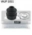 <strong>DB Пыльник ШРУСа 98*25*64 W123 SKF VKJP 1011 (фото 1)</strong>