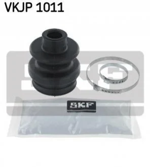 DB Пыльник ШРУСа 98*25*64 W123 для Ford SKF VKJP 1011 фото товару