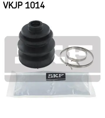 <strong>Пильовик приводу колеса SKF VKJP 1014 (фото 1)</strong>