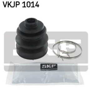 Пильовик приводу колеса для Honda SKF VKJP 1014 фото товару