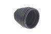<strong>Пильник ШРУС гумовий + змазка SKF VKJP 1021 R (фото 2)</strong>