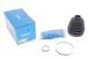 <strong>Пильник ШРУС гумовий + змазка SKF VKJP 1021 R (фото 3)</strong>