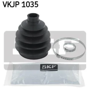 Пыльник ШРУСа для SKF VKJP 1035 фото товару
