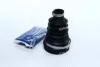 <strong>Пильовик приводу колеса SKF VKJP 1038 (фото 3)</strong>