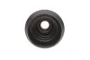 <strong>Пильовик приводу колеса SKF VKJP 1056 (фото 2)</strong>