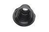<strong>Пильовик приводу колеса SKF VKJP 1079 (фото 3)</strong>