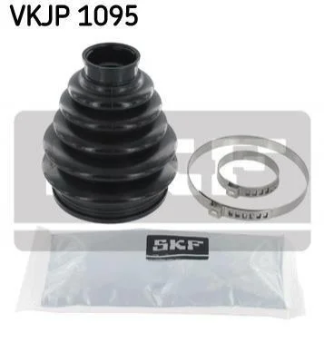 <strong>CITROEN К-т пыльника ШРУС нар. (термопластик) 36*86*119 Berlingo 96- SKF VKJP 1095 (фото 1)</strong>