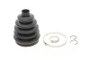 <strong>Пильник ШРУС гумовий + змазка SKF VKJP 1350 (фото 2)</strong>