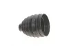 <strong>Пильник ШРУС гумовий + змазка SKF VKJP 1370 (фото 2)</strong>