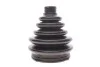 <strong>Пильник ШРУС гумовий + змазка SKF VKJP 1421 (фото 3)</strong>