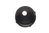 <strong>Пильовик приводу колеса SKF VKJP 1460 (фото 2)</strong>