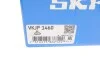 <strong>Пильовик приводу колеса SKF VKJP 1460 (фото 6)</strong>