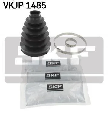 <strong>Пильовик приводу колеса SKF VKJP 1485 (фото 1)</strong>