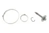 <strong>Пильник ШРУС гумовий + змазка SKF VKJP 1496 (фото 2)</strong>