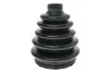 <strong>Пильник ШРУС гумовий + змазка SKF VKJP 1496 (фото 3)</strong>