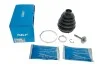 <strong>Пильник ШРУС гумовий + змазка SKF VKJP 1496 (фото 4)</strong>