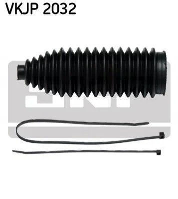 <strong>DB Пыльник рулевой рейки Sprinter, VW LT 46,Vito SKF VKJP 2032 (фото 1)</strong>