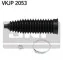 <strong>Пильовик рульового керування SKF VKJP 2053 (фото 1)</strong>