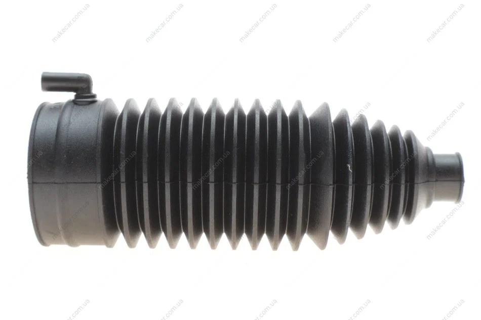 <strong>Пильник рульового механізму гумовий SKF VKJP 2068 (фото 1)</strong>