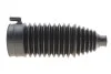 <strong>Пильник рульового механізму гумовий SKF VKJP 2068 (фото 1)</strong>