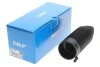 <strong>Пильник рульового механізму гумовий SKF VKJP 2068 (фото 2)</strong>