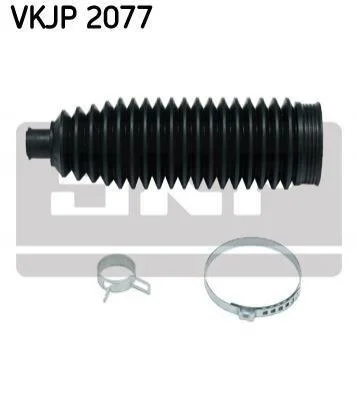 <strong>Пыльник рул. тяги (к-т.) SKODA Octavia SKF VKJP 2077 (фото 1)</strong>