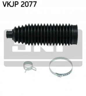 Пыльник рул. тяги (к-т.) SKODA Octavia для SKF VKJP 2077 фото товару