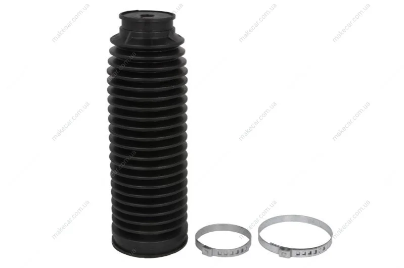 <strong>Чохол захисний SKF VKJP 2087 (фото 1)</strong>