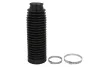 <strong>Чохол захисний SKF VKJP 2087 (фото 1)</strong>