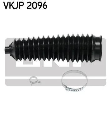 <strong>Пильовик рульового керування SKF VKJP 2096 (фото 1)</strong>