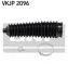 <strong>Пильовик рульового керування SKF VKJP 2096 (фото 1)</strong>