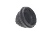 <strong>Пильовик приводу колеса SKF VKJP 3001 (фото 2)</strong>