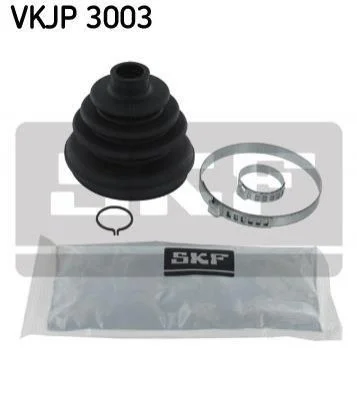 <strong>OPEL Пыльник ШРУСа Astra F,Vectra A (75*19*82) SKF VKJP 3003 (фото 1)</strong>
