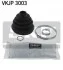 <strong>OPEL Пыльник ШРУСа Astra F,Vectra A (75*19*82) SKF VKJP 3003 (фото 1)</strong>