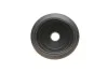 <strong>Пильовик приводу колеса SKF VKJP 3008 (фото 3)</strong>