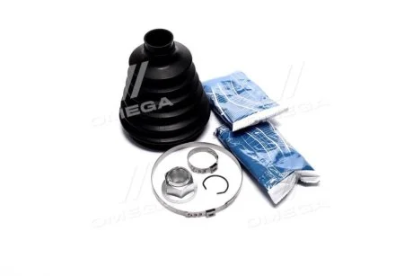 Пыльник ШРУСа для Mercedes SKF VKJP 3014 фото товара