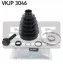 <strong>Комплект пильовиків гумових SKF VKJP 3046 (фото 1)</strong>