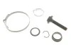 <strong>Пильовик шрусу SKF VKJP 3138 (фото 2)</strong>