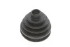 <strong>Пильовик шрусу SKF VKJP 3138 (фото 4)</strong>