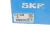 Купить Пыльник ШРУСа SKF VKJP 3138 по низкой цене в Украине (фото 5)