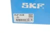 <strong>Пильовик шрусу SKF VKJP 3138 (фото 5)</strong>