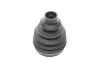 <strong>Пильовик приводу колеса SKF VKJP 3152 (фото 3)</strong>